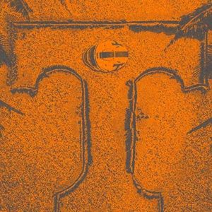 Meet your Posher, Bill